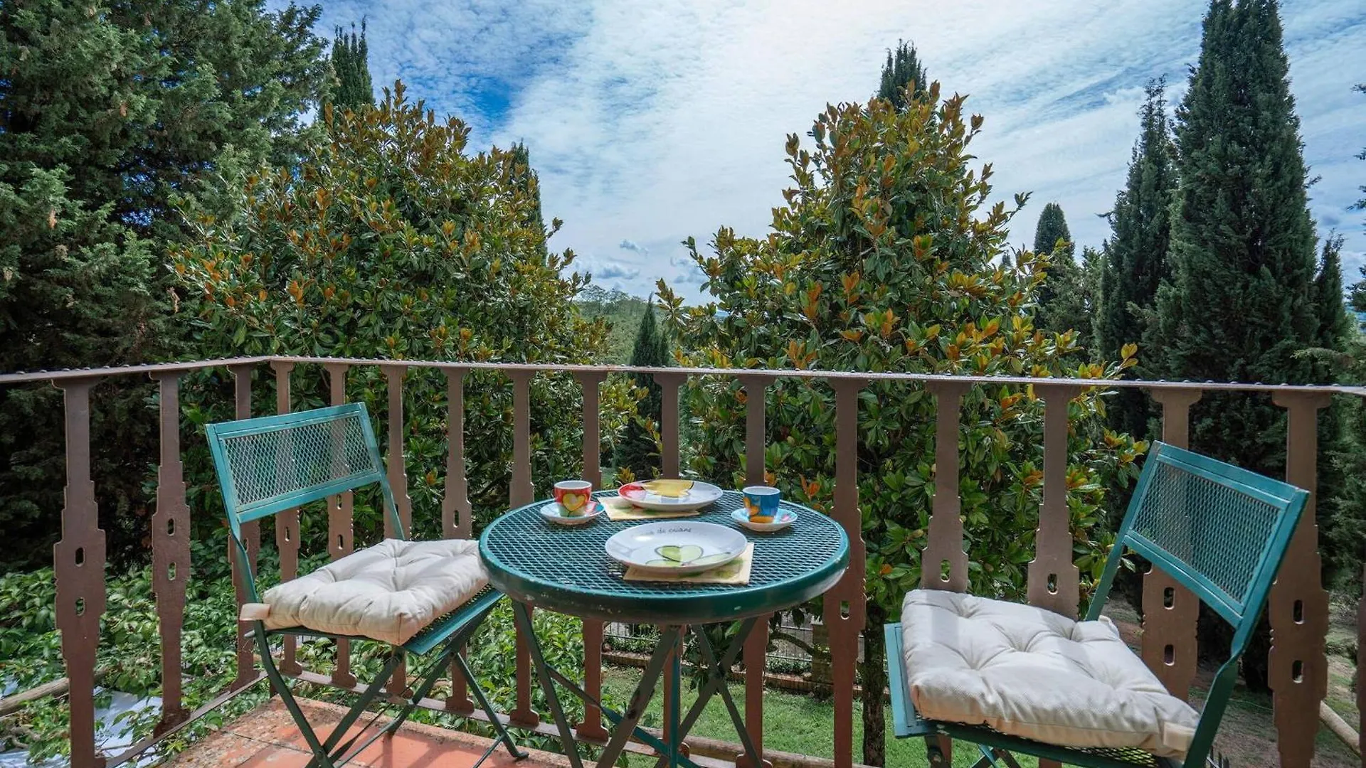 La Tesa Country House With Pool S. Gimignano San Gimignano Italy
