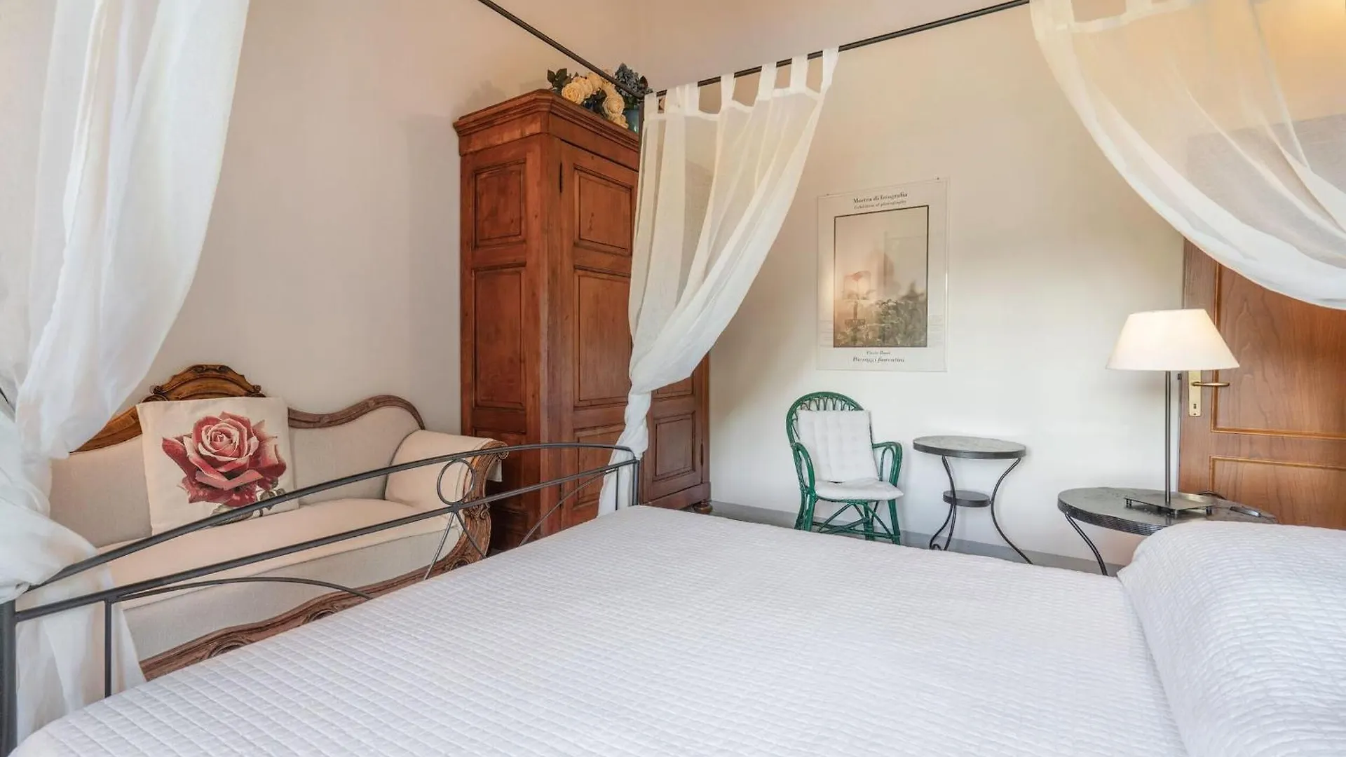La Tesa Country House With Pool S. Gimignano San Gimignano Holiday home