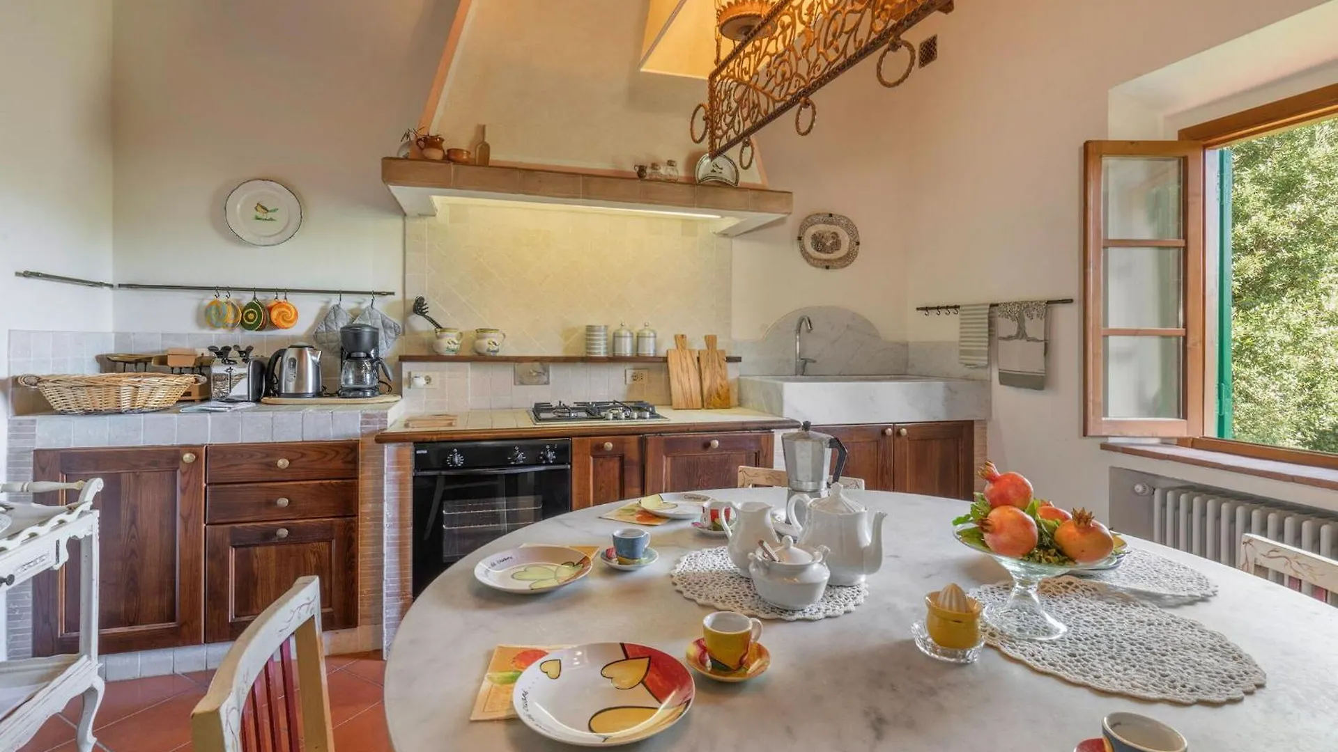 La Tesa Country House With Pool S. Gimignano San Gimignano 0*,